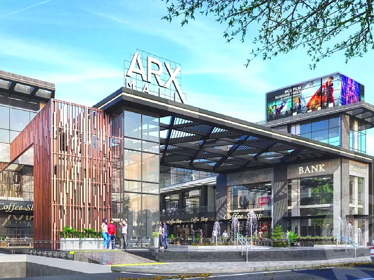 https://aqarmap.com.eg/en/listing/2859105-projects-arx-mall
