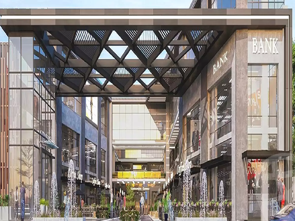 https://aqarmap.com.eg/en/listing/2859105-projects-arx-mall