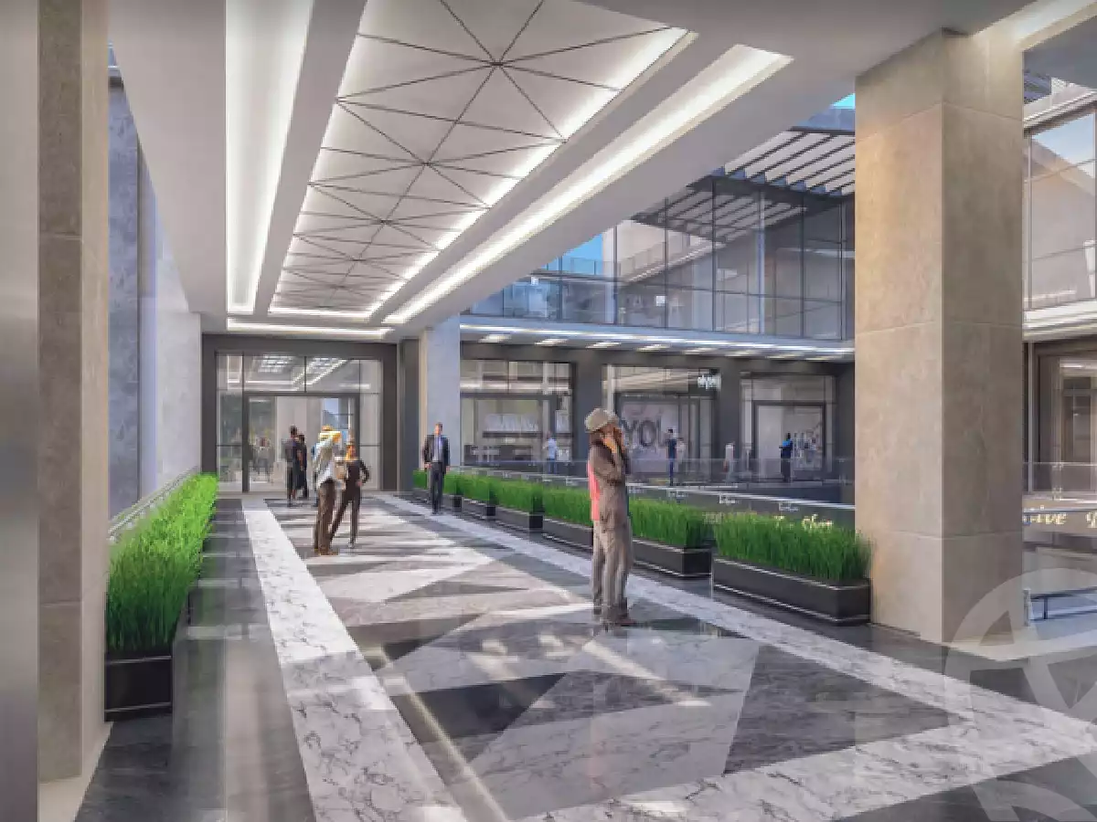 https://aqarmap.com.eg/en/listing/2859105-projects-arx-mall