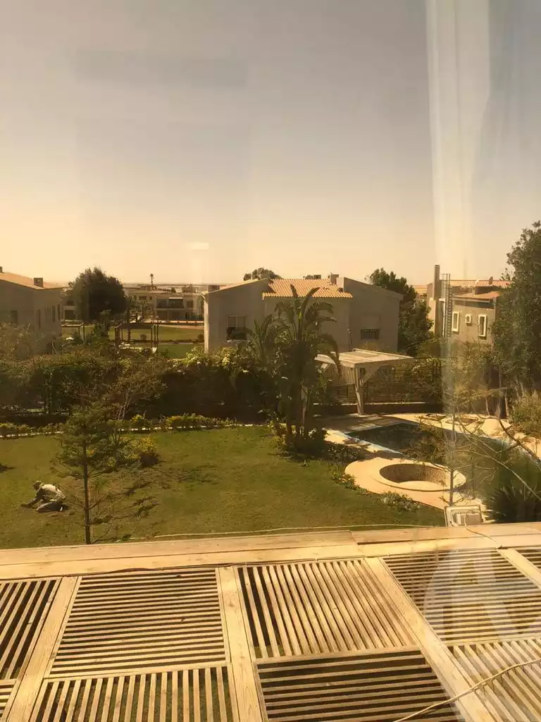 https://aqarmap.com.eg/en/listing/4328403-for-rent-cairo-el-sheikh-zayed-city-compounds-kmbwnd-ljry-swdyk