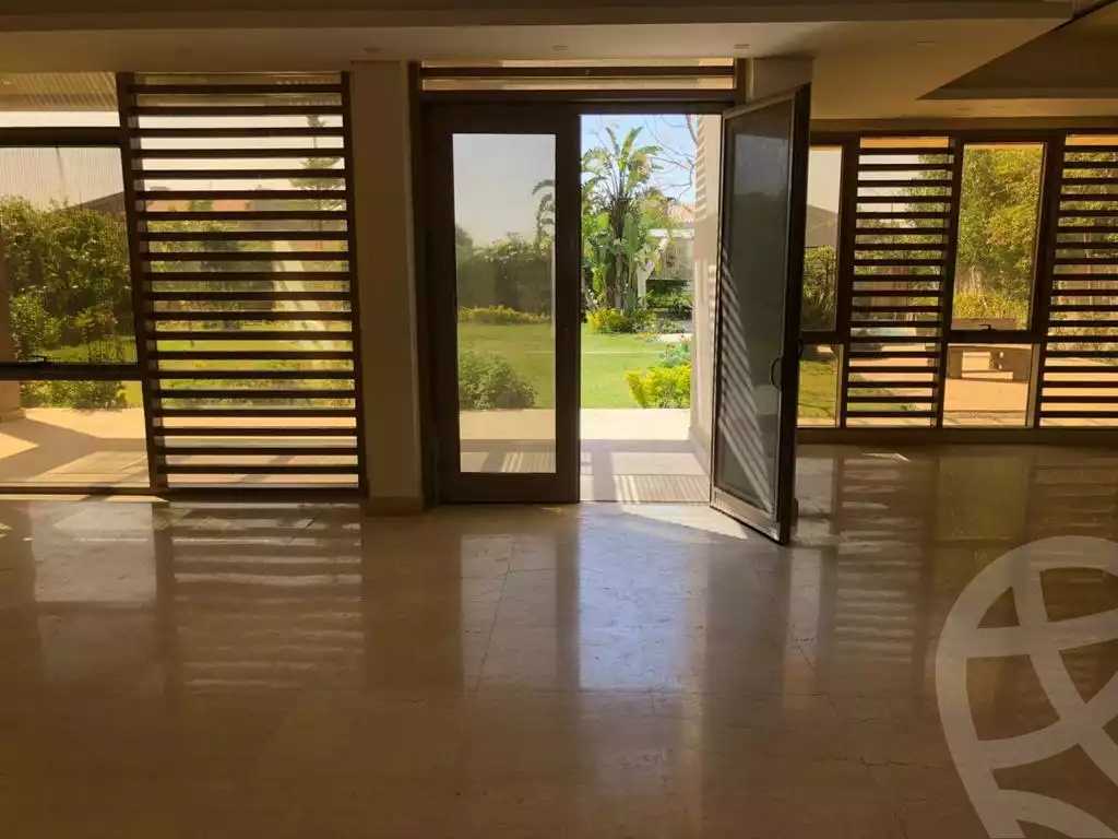 https://aqarmap.com.eg/en/listing/4328403-for-rent-cairo-el-sheikh-zayed-city-compounds-kmbwnd-ljry-swdyk
