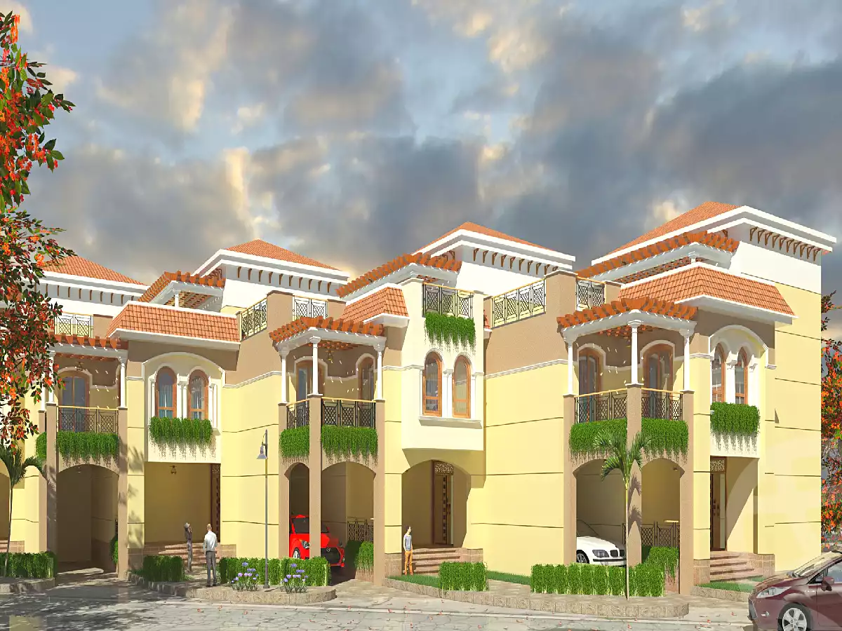 https://aqarmap.com.eg/ar/listing/2859525-projects-park-land-avenue