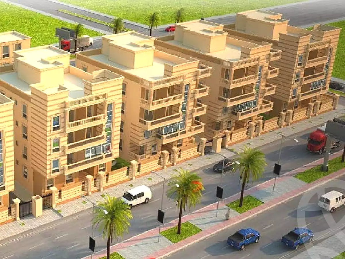 https://aqarmap.com.eg/ar/listing/2859525-projects-park-land-avenue