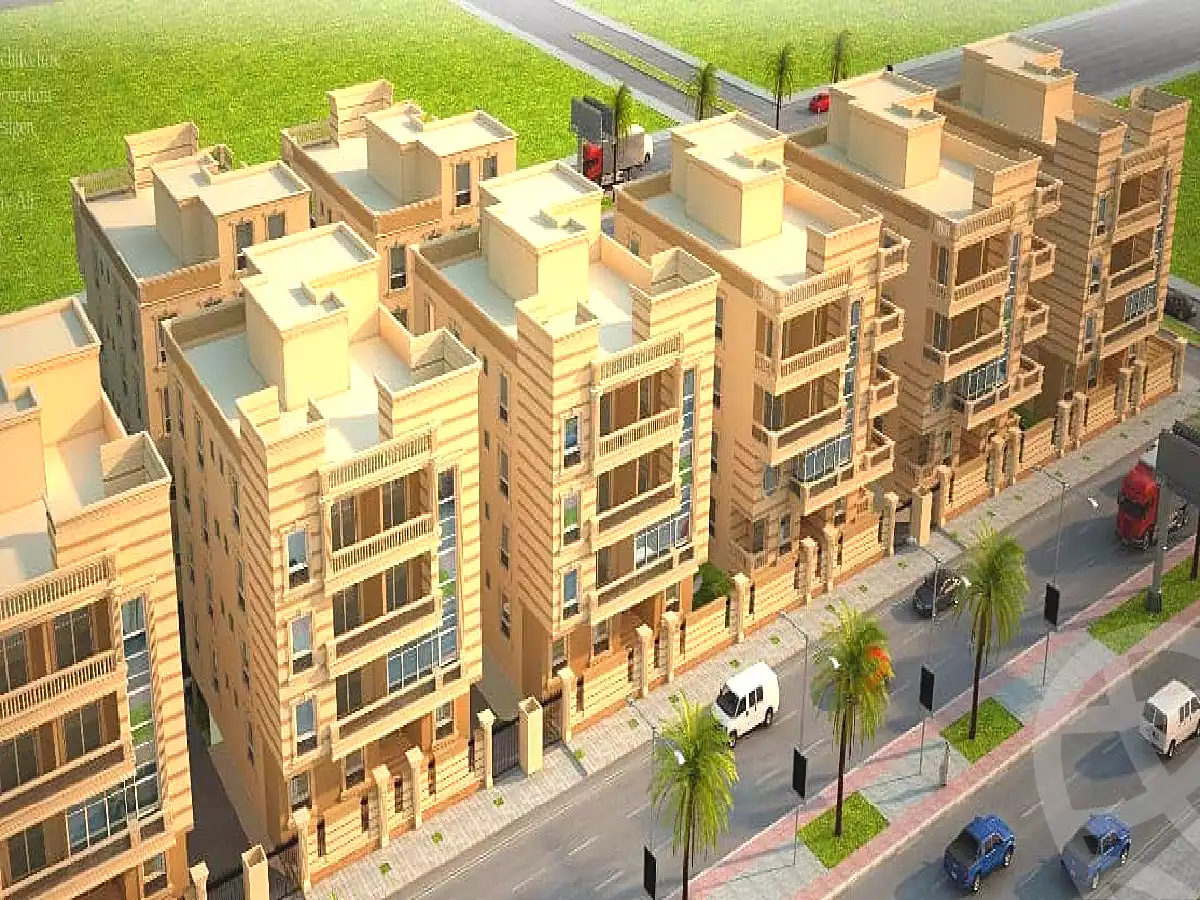 https://aqarmap.com.eg/ar/listing/2859525-projects-park-land-avenue