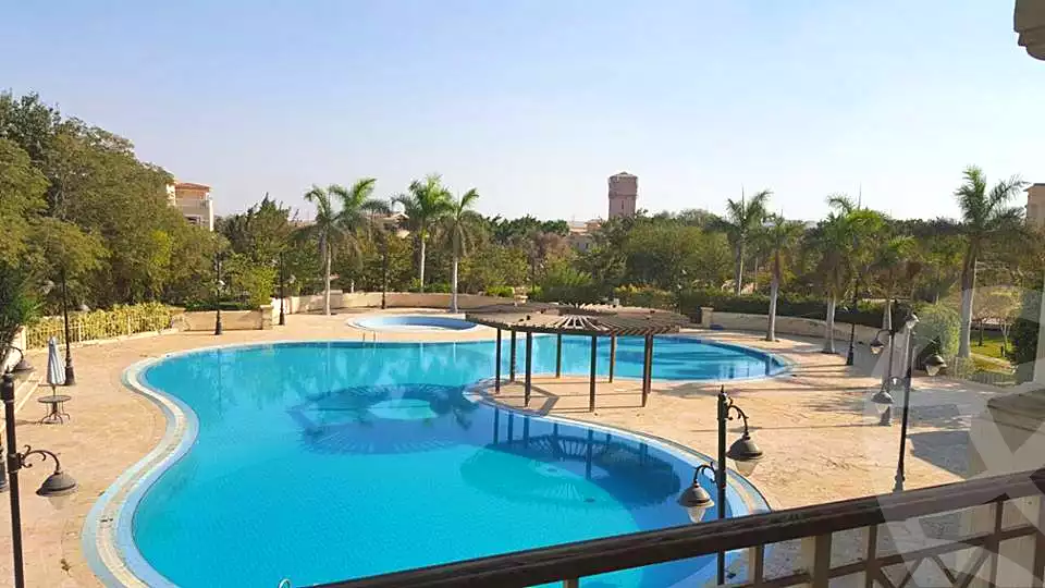 https://aqarmap.com.eg/en/listing/2859827-projects-royal-hills-october