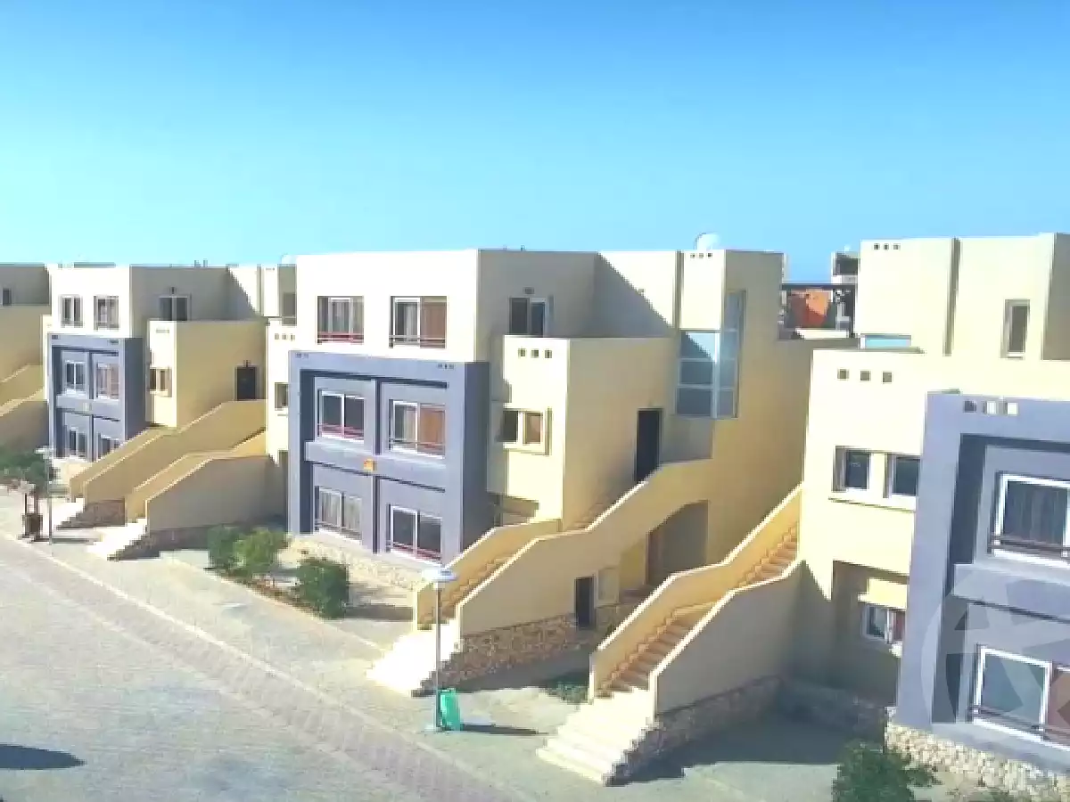 https://aqarmap.com.eg/en/listing/2859873-projects-mousa-coast1