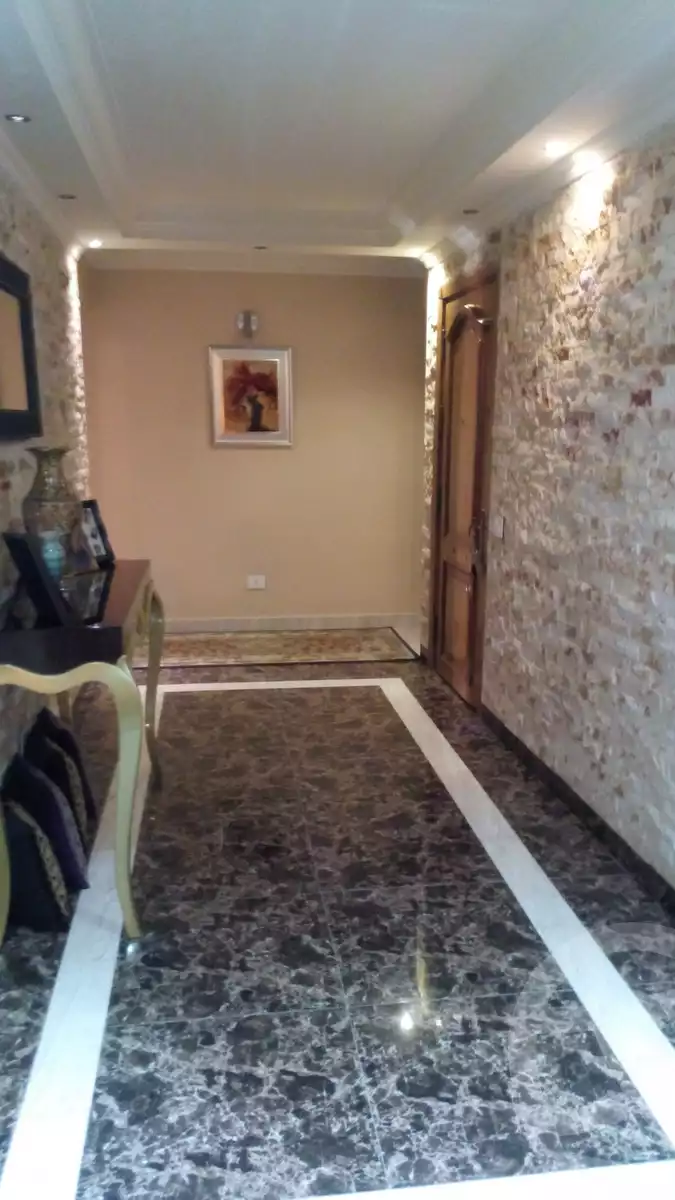 https://aqarmap.com.eg/ar/listing/2859971-for-sale-cairo-maadi-ring-road-medium-plateau-compound-el-baron-city