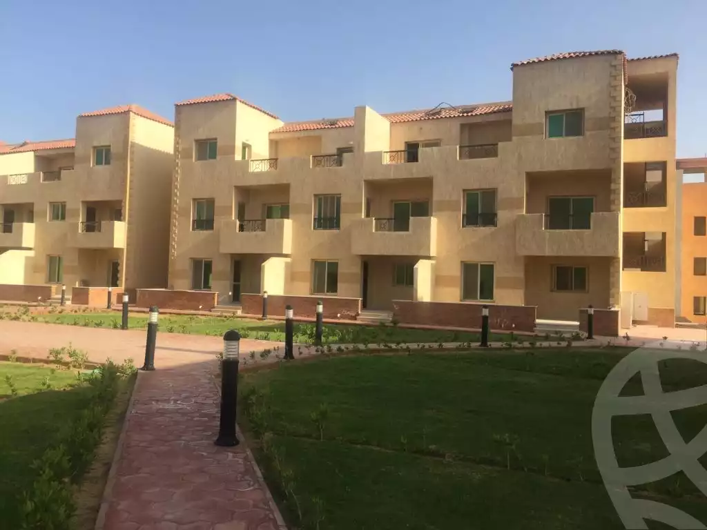 https://aqarmap.com.eg/en/listing/4252062-for-sale-ain-elsokhna-ain-sokhna-resorts-orlando