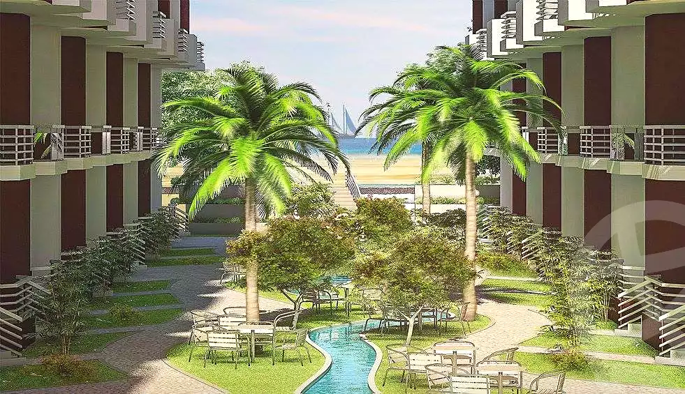 https://aqarmap.com.eg/ar/listing/2860161-projects-casablanca-beach