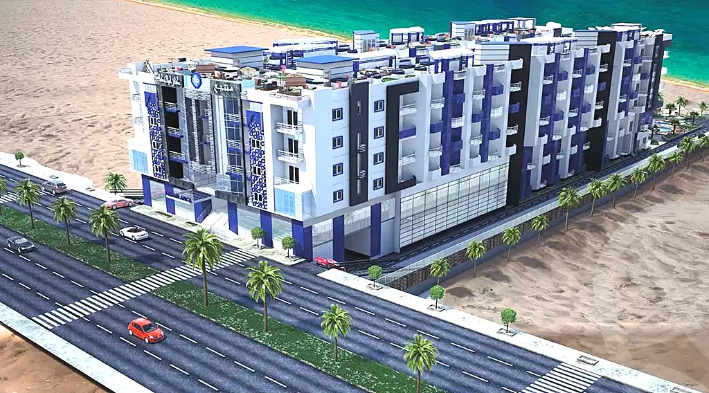 https://aqarmap.com.eg/ar/listing/2860161-projects-casablanca-beach