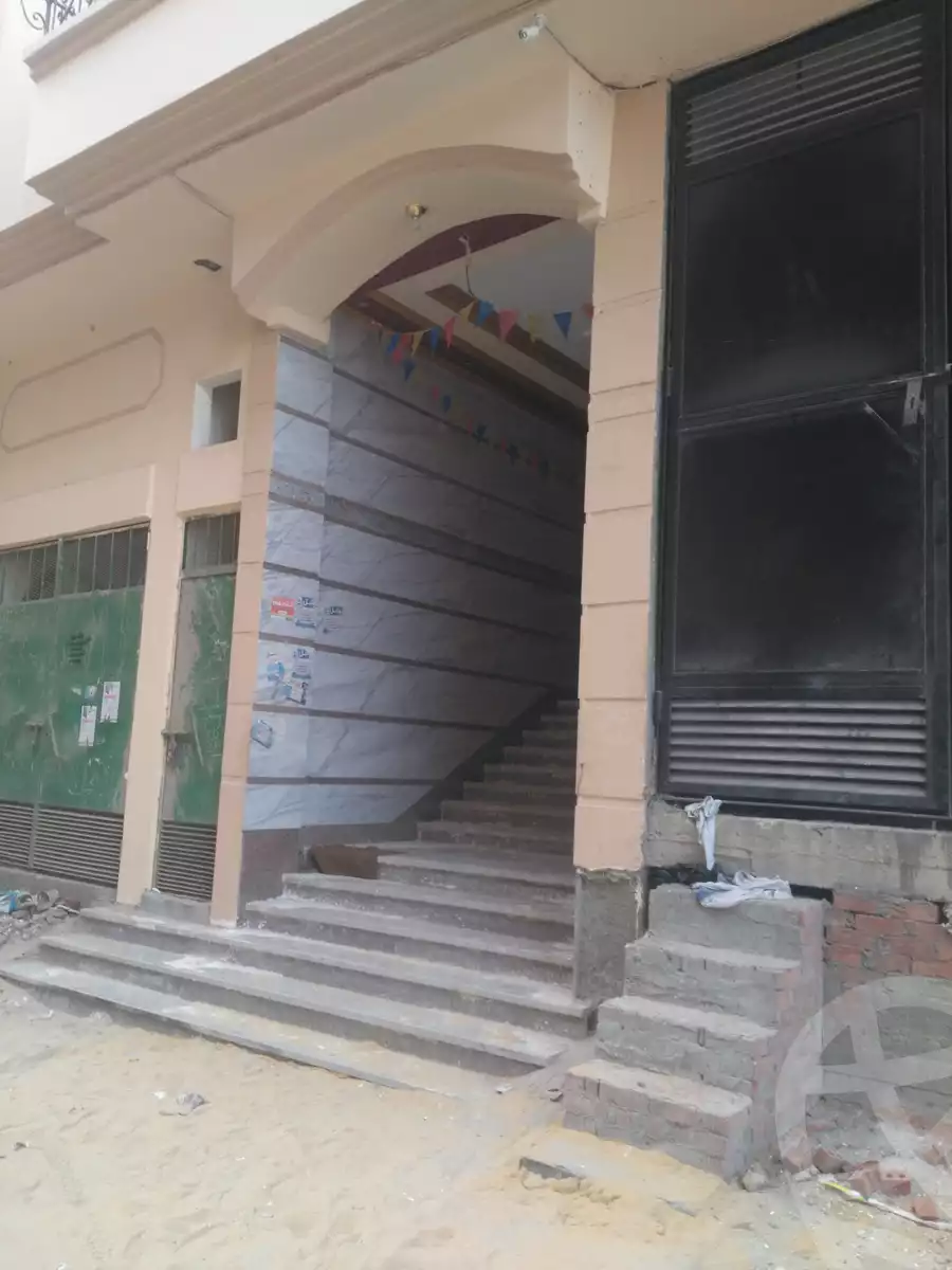 https://aqarmap.com.eg/en/listing/2860731-for-sale-dakahlia-mansoura-shrq-lmnswr-al-bahar-al-sagheer-st