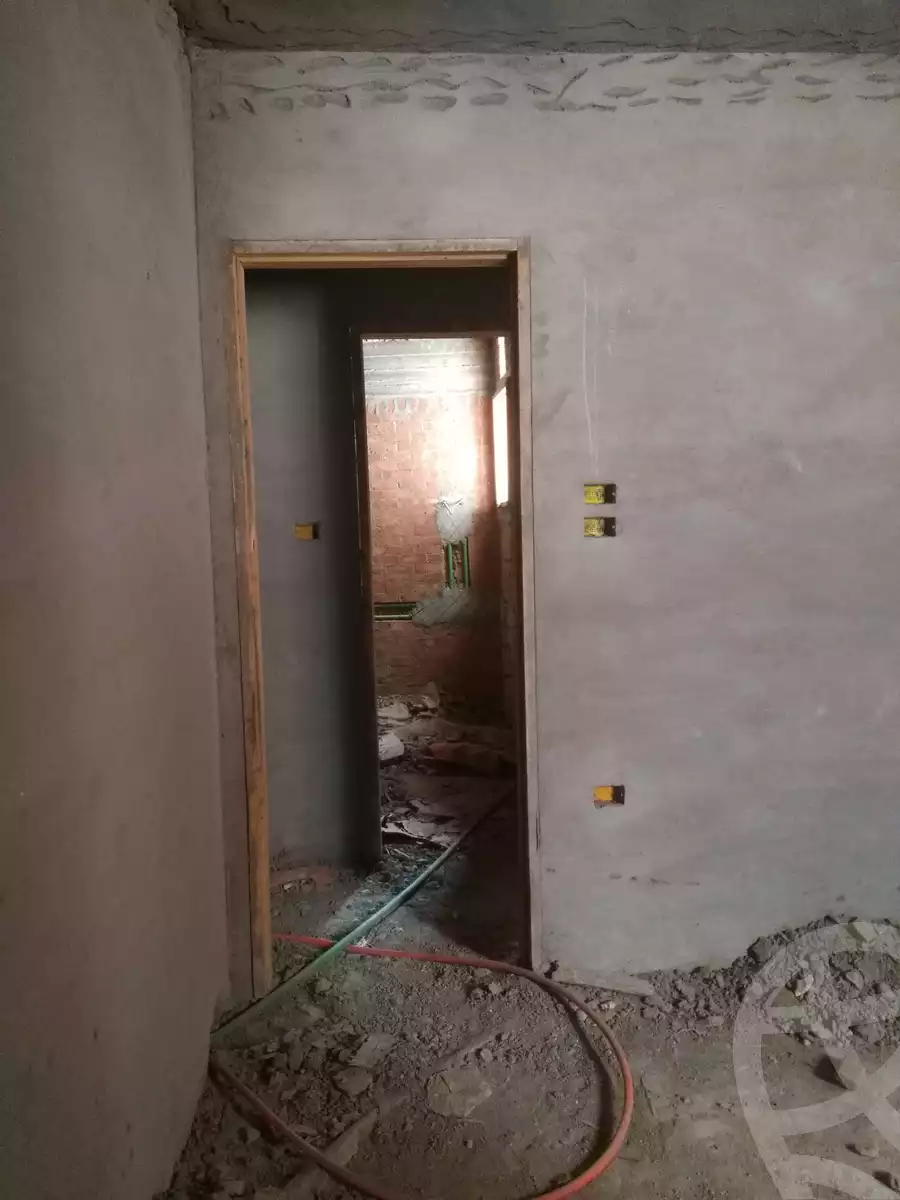 https://aqarmap.com.eg/en/listing/2860731-for-sale-dakahlia-mansoura-shrq-lmnswr-al-bahar-al-sagheer-st