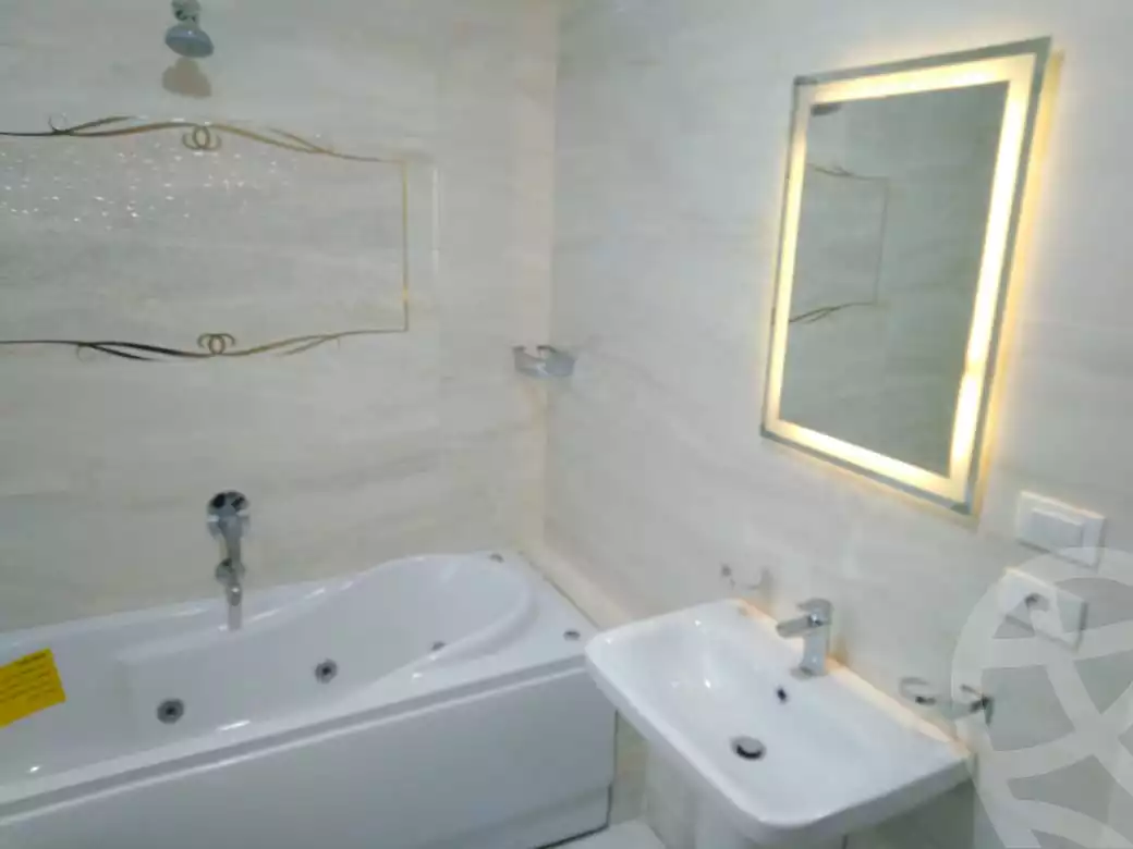 https://aqarmap.com.eg/ar/listing/4246760-for-rent-cairo-nasr-city-makram-ebeid