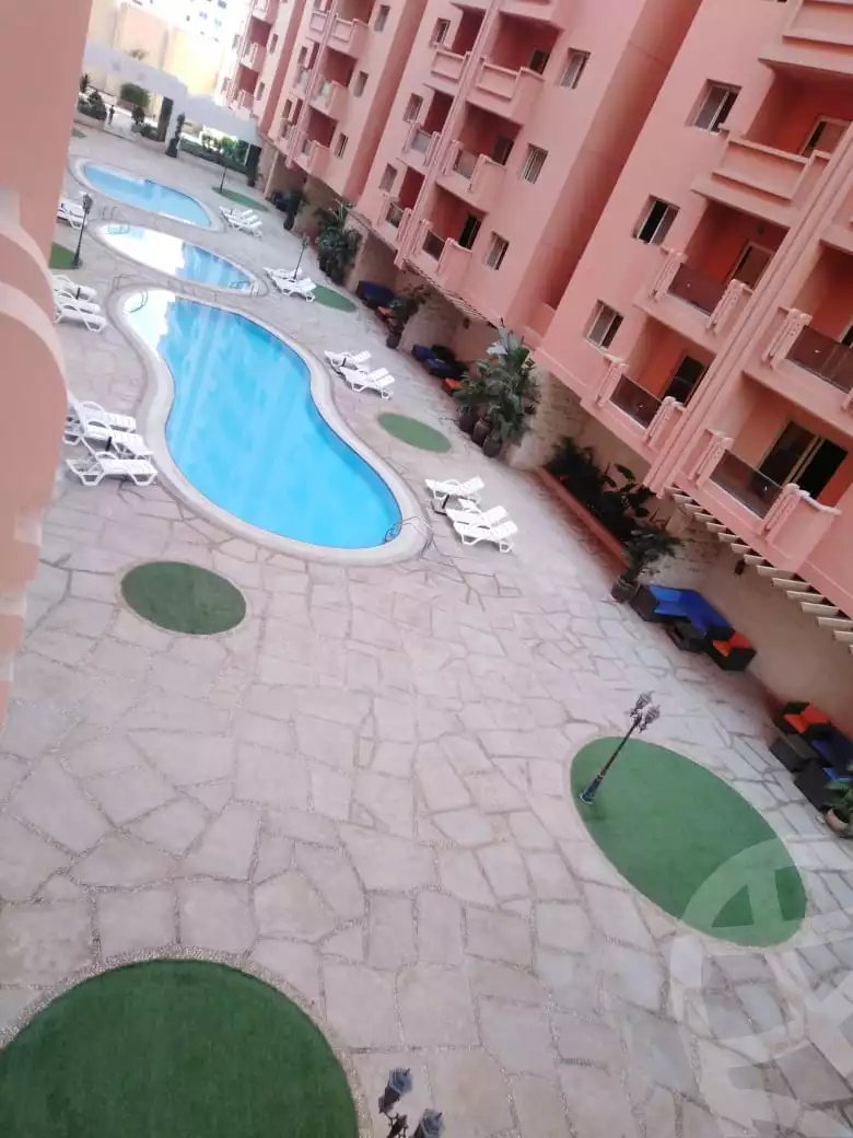 https://aqarmap.com.eg/ar/listing/4246760-for-rent-cairo-nasr-city-makram-ebeid