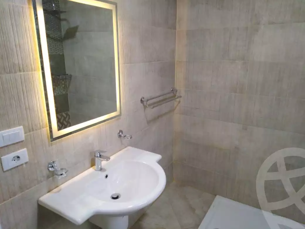 https://aqarmap.com.eg/ar/listing/4246760-for-rent-cairo-nasr-city-makram-ebeid