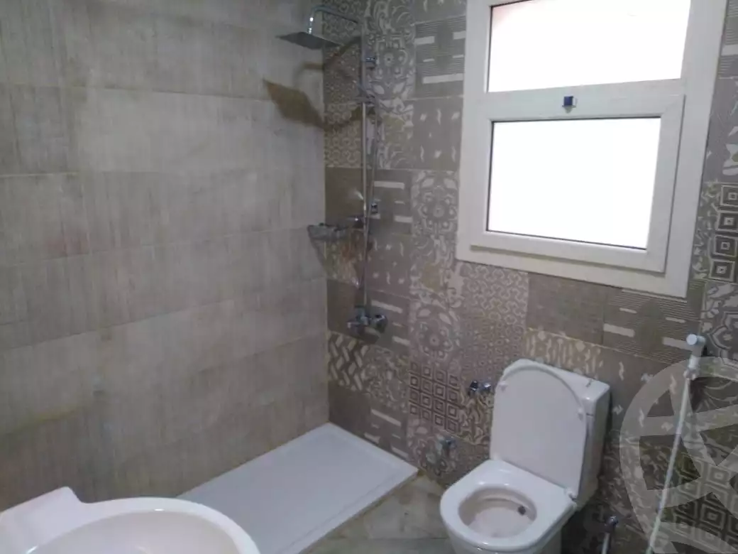 https://aqarmap.com.eg/ar/listing/4246760-for-rent-cairo-nasr-city-makram-ebeid