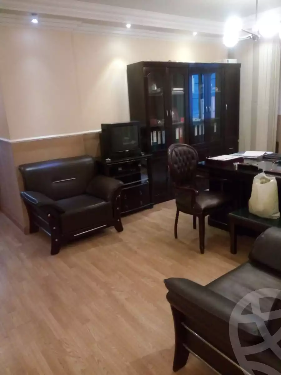 https://aqarmap.com.eg/ar/listing/4246850-for-rent-cairo-nasr-city-makram-ebeid