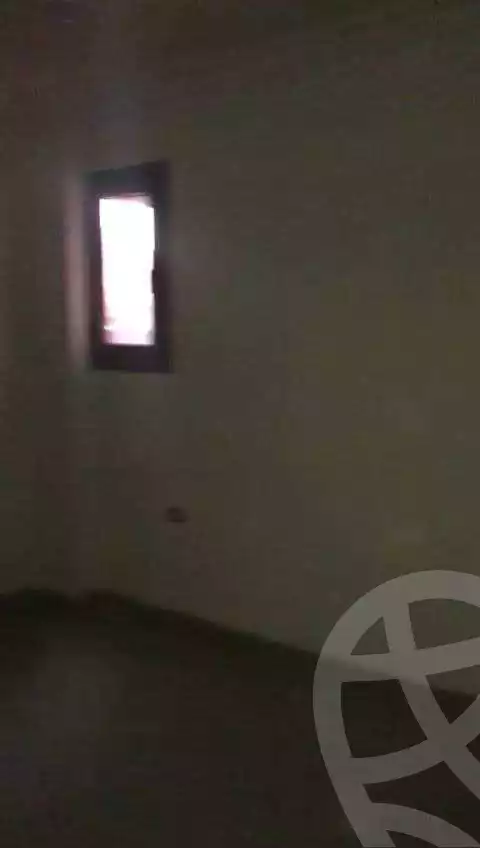 https://aqarmap.com.eg/en/listing/2861238-for-sale-cairo-nasr-city-izbat-el-haganah-el-amal-city -el-warshah-st