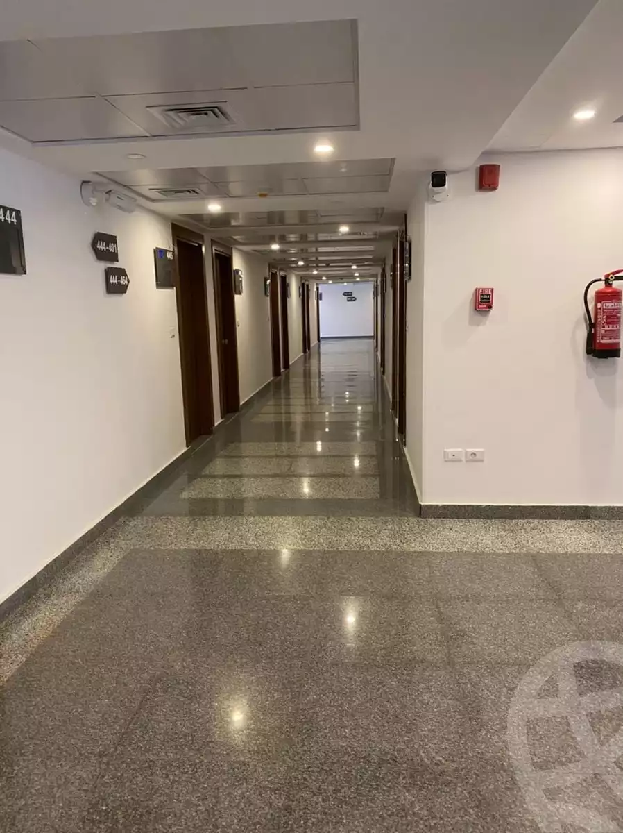 https://aqarmap.com.eg/ar/listing/4140362-for-rent-cairo-nasr-city-compounds-mydykl-sntr-3