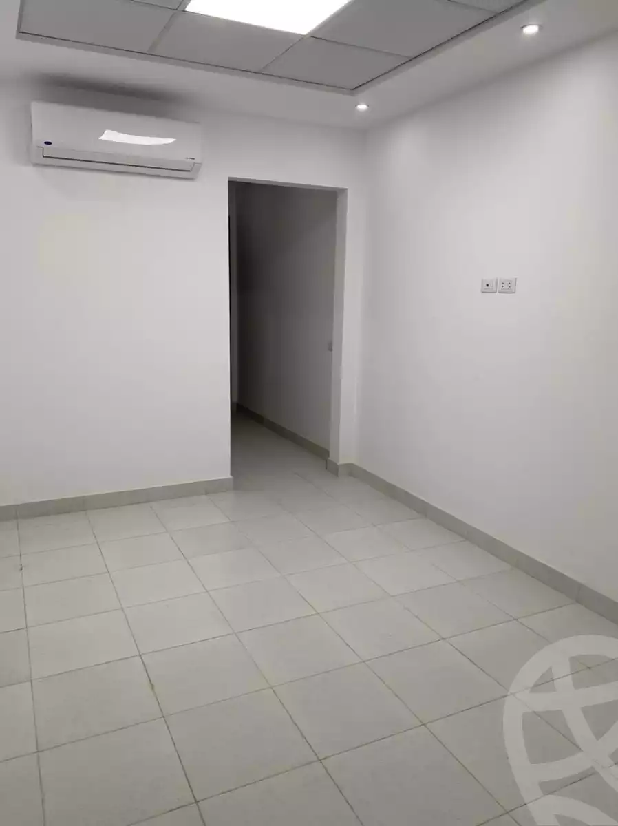 https://aqarmap.com.eg/ar/listing/4140362-for-rent-cairo-nasr-city-compounds-mydykl-sntr-3