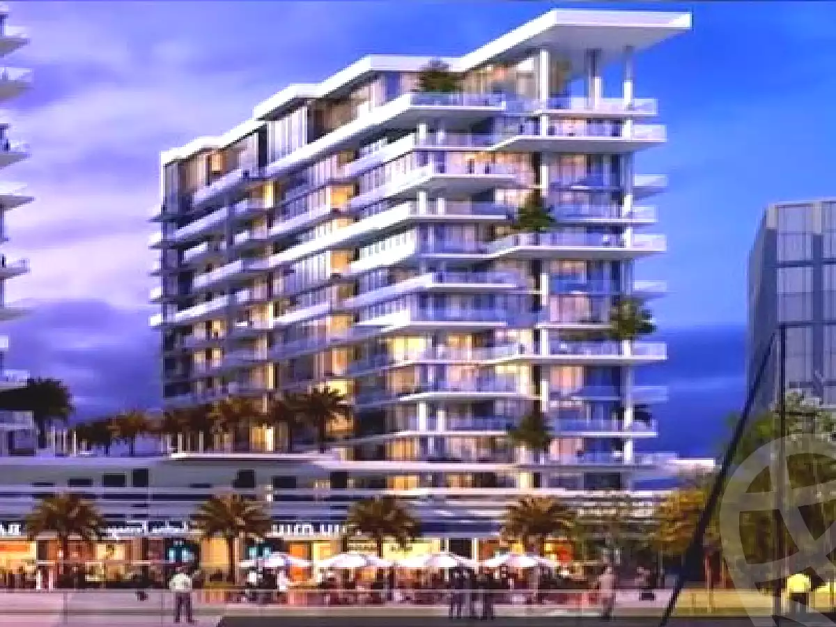 https://aqarmap.com.eg/ar/listing/2861555-projects-tiba-rose