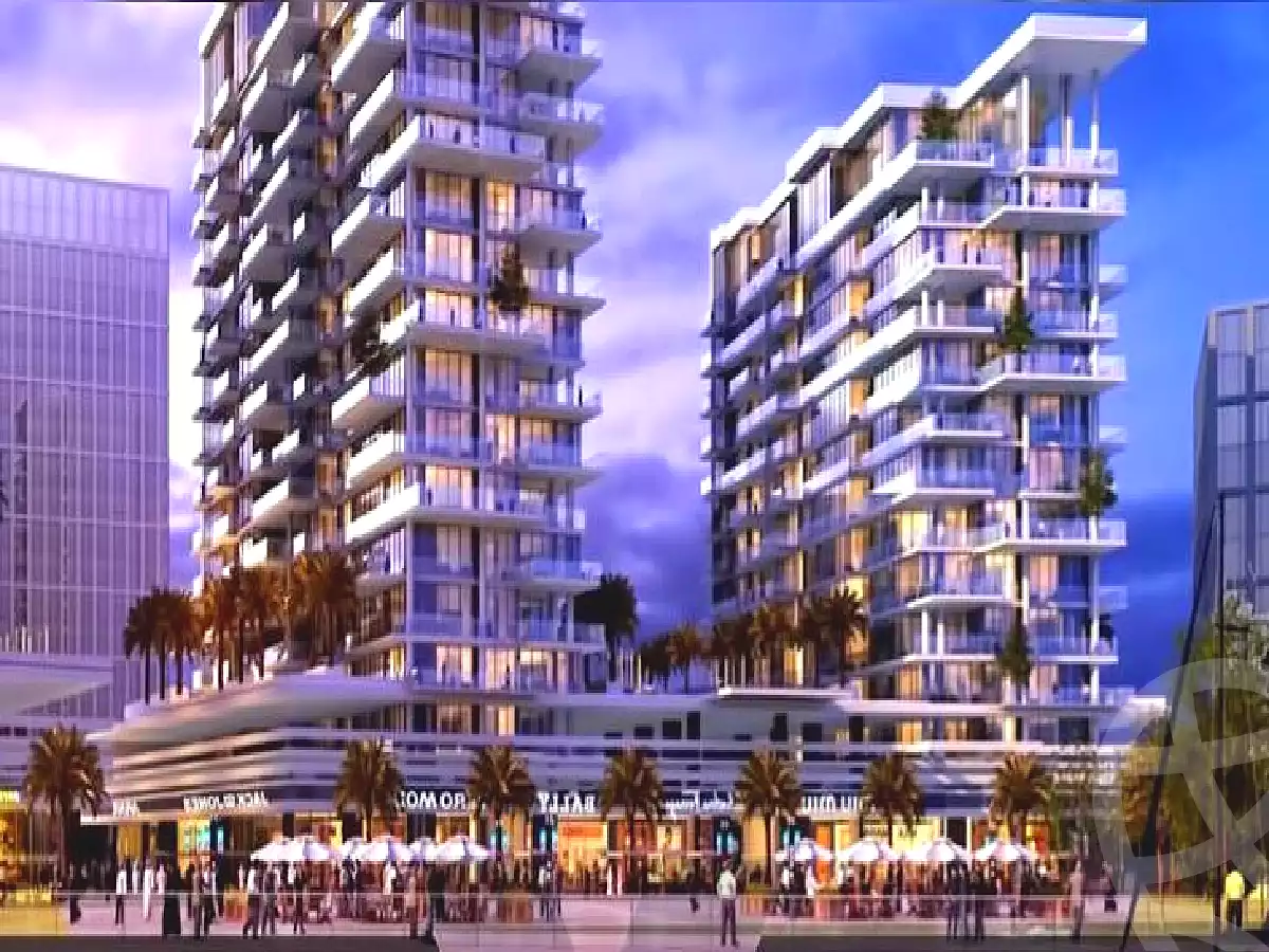 https://aqarmap.com.eg/ar/listing/2861555-projects-tiba-rose