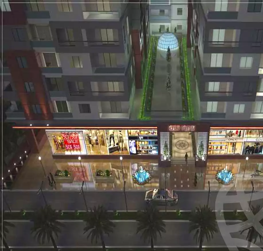 https://aqarmap.com.eg/ar/listing/2861909-projects-sun-view-compound