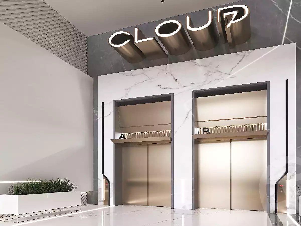 https://aqarmap.com.eg/ar/listing/2862288-projects-cloud7