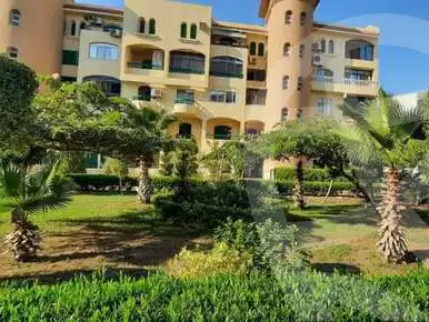 https://aqarmap.com.eg/ar/listing/4062488-for-sale-cairo-nasr-city-mostafa-el-nahaas-st