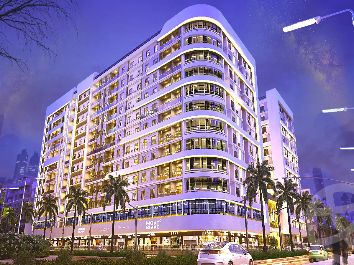 https://aqarmap.com.eg/en/listing/2862559-projects-degla-elegance