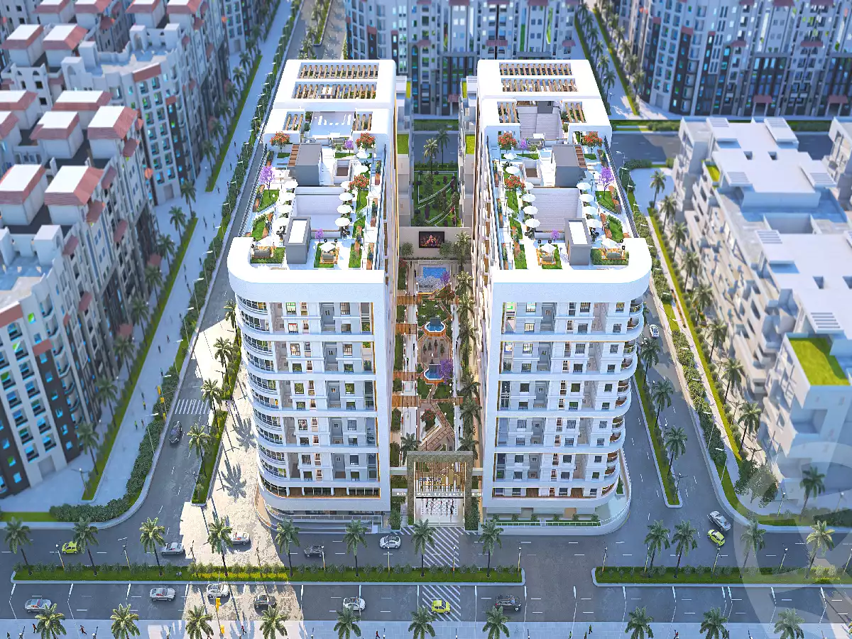 https://aqarmap.com.eg/en/listing/2862559-projects-degla-elegance