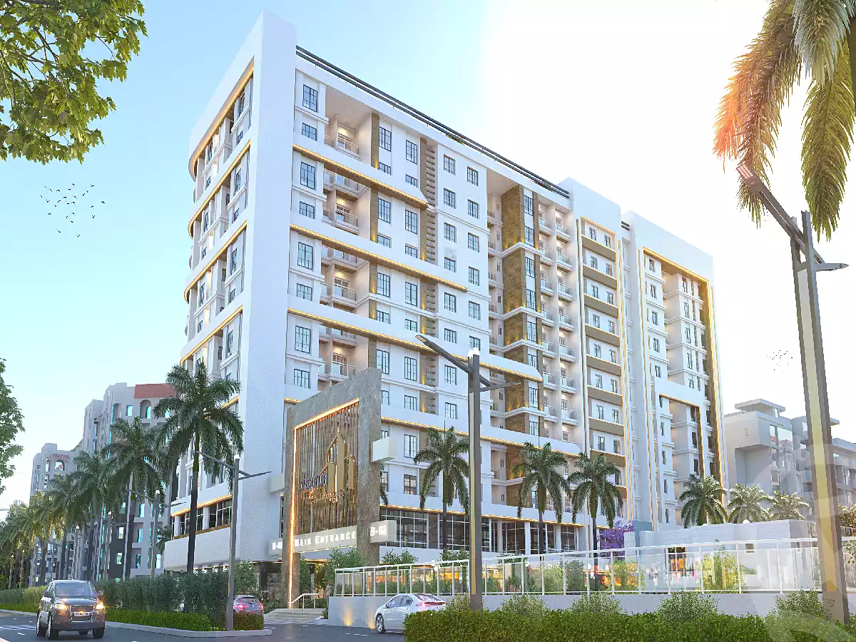 https://aqarmap.com.eg/en/listing/2862559-projects-degla-elegance