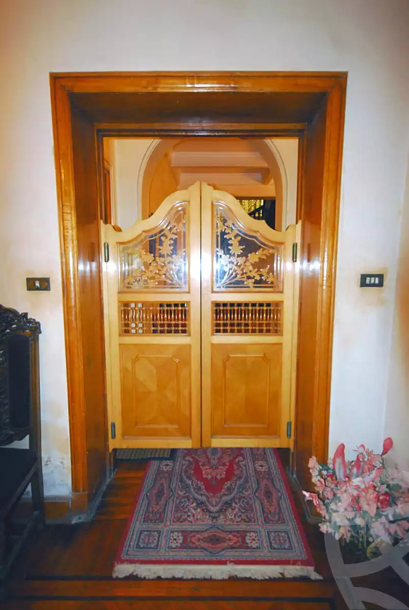 https://aqarmap.com.eg/en/listing/2862794-for-sale-cairo-dokki-shareaa-el-doqi