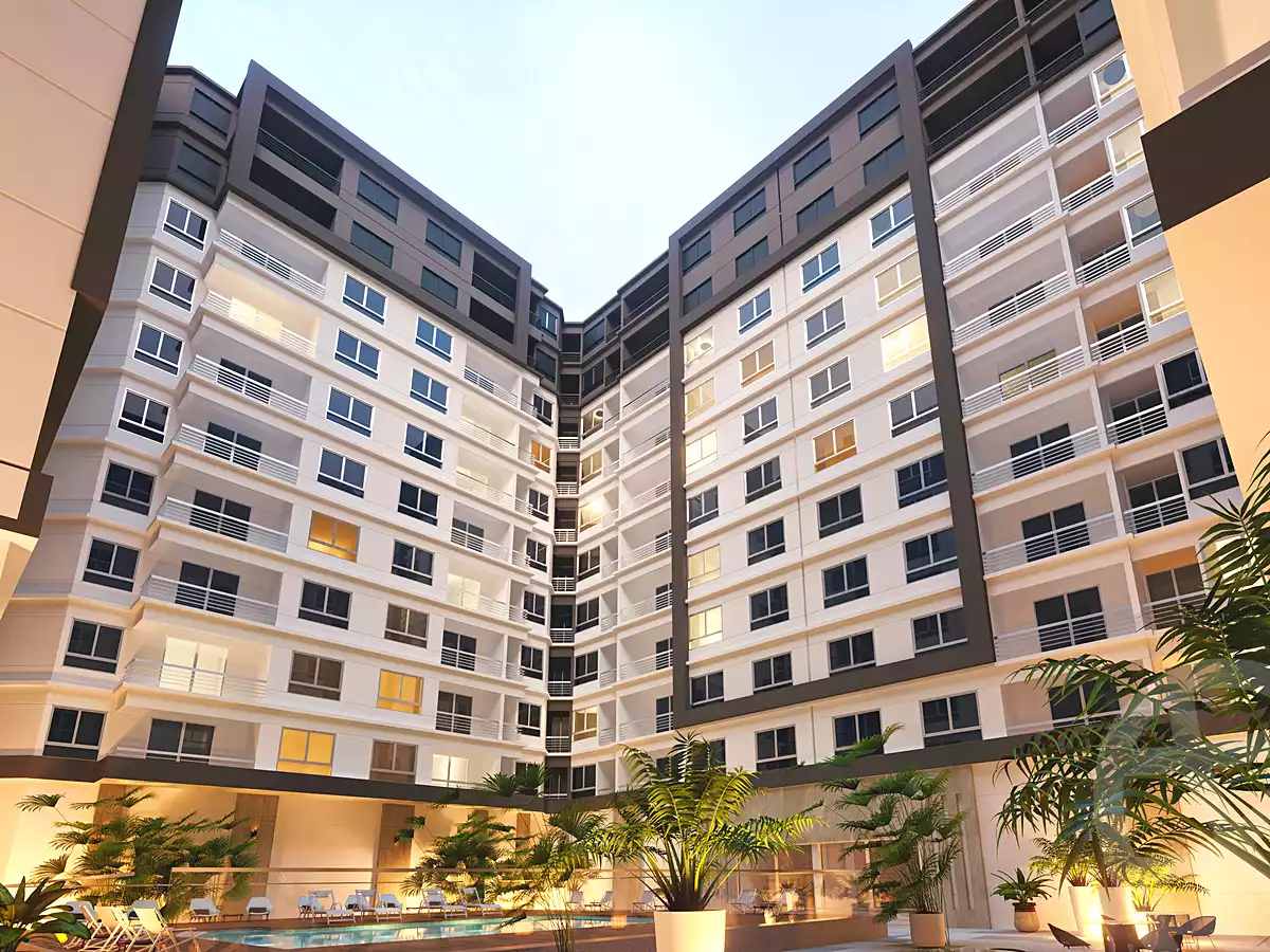 https://aqarmap.com.eg/ar/listing/712272-projects-degla-landmark