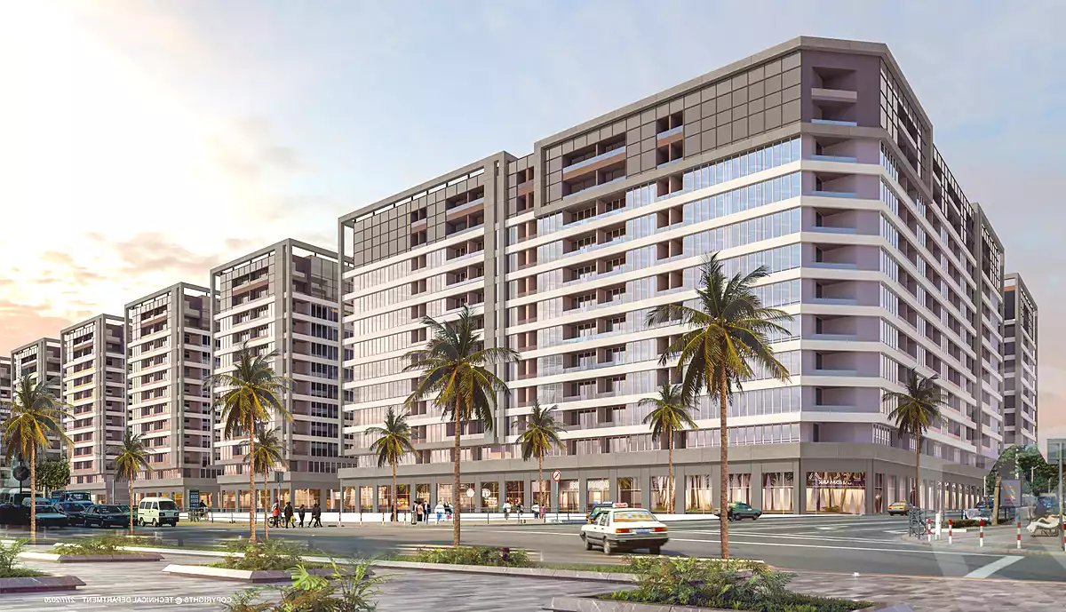 https://aqarmap.com.eg/ar/listing/712272-projects-degla-landmark