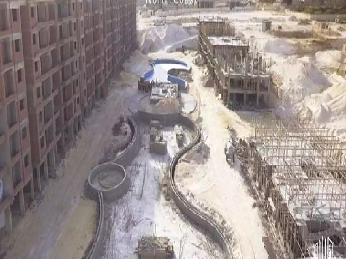 https://aqarmap.com.eg/ar/listing/2863505-projects-row-marina-resort