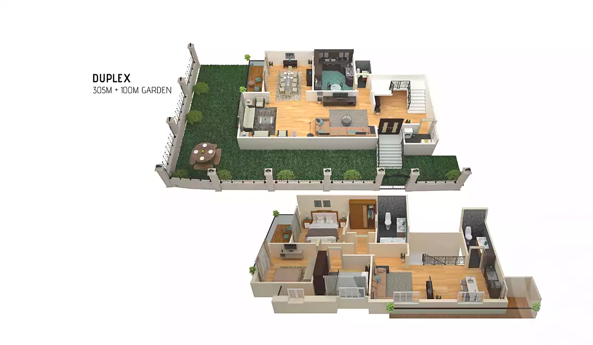 https://aqarmap.com.eg/ar/listing/2863780-projects-park-corner
