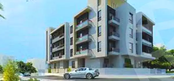 https://aqarmap.com.eg/ar/listing/2863769-projects-park-corner