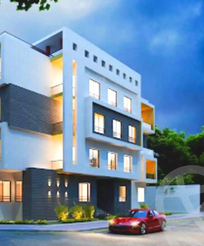 https://aqarmap.com.eg/ar/listing/2863769-projects-park-corner