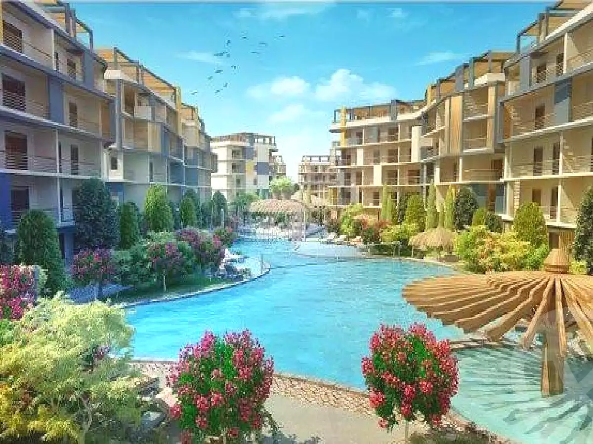 https://aqarmap.com.eg/ar/listing/2863900-projects-rose-valley-resort-north-coast