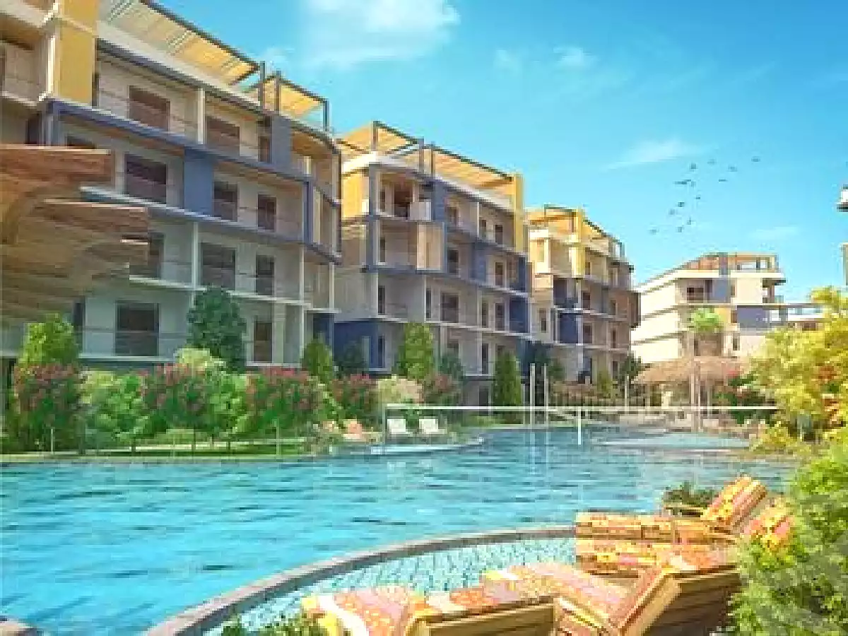 https://aqarmap.com.eg/ar/listing/2863900-projects-rose-valley-resort-north-coast