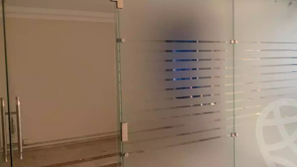 https://aqarmap.com.eg/ar/listing/3632272-for-rent-cairo-nasr-city-tareq-el-nasr