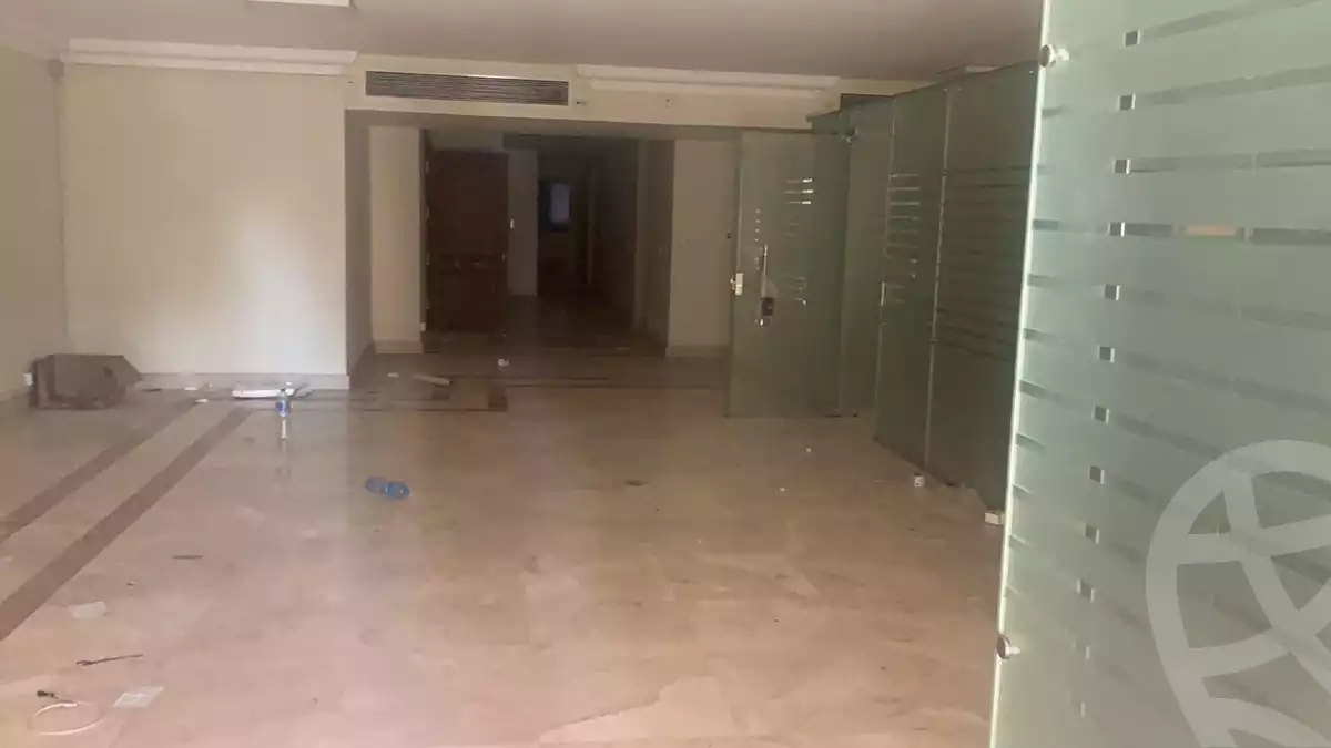 https://aqarmap.com.eg/ar/listing/3632272-for-rent-cairo-nasr-city-tareq-el-nasr