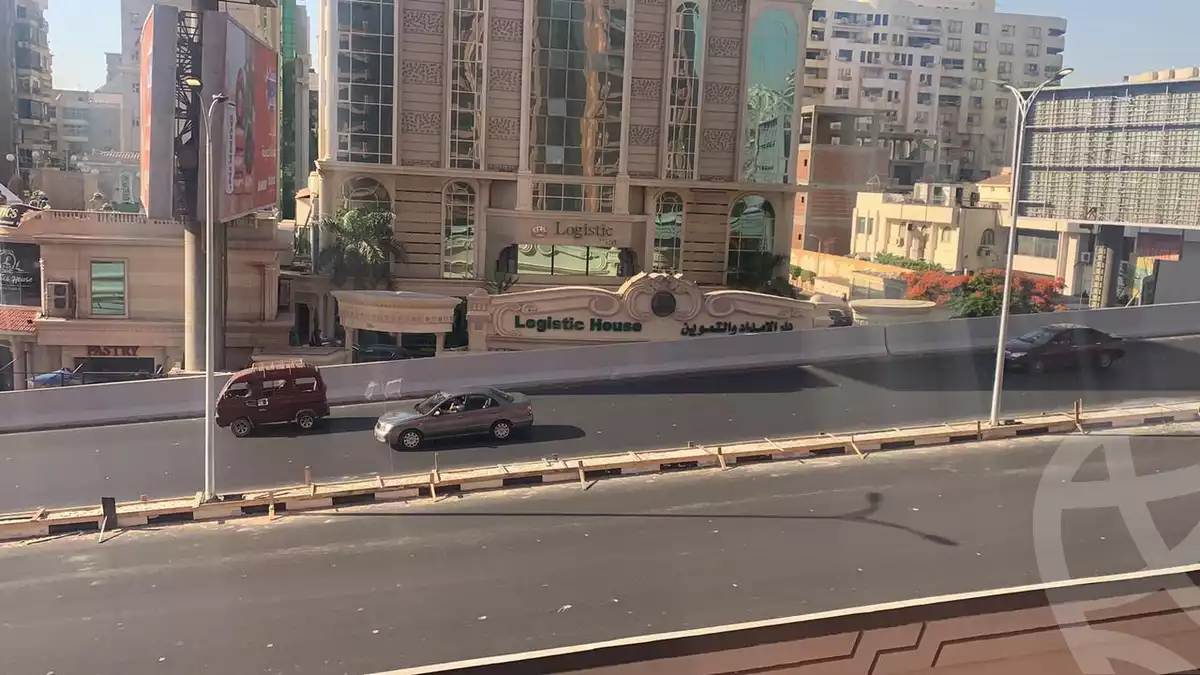 https://aqarmap.com.eg/ar/listing/3632272-for-rent-cairo-nasr-city-tareq-el-nasr