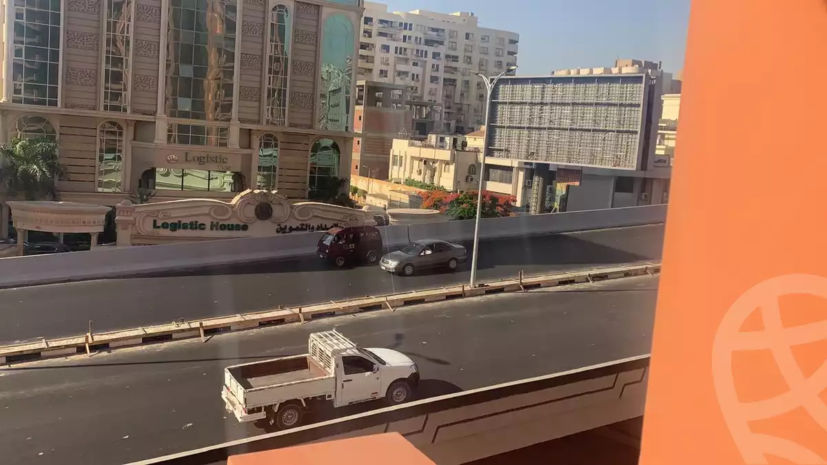 https://aqarmap.com.eg/ar/listing/3632272-for-rent-cairo-nasr-city-tareq-el-nasr