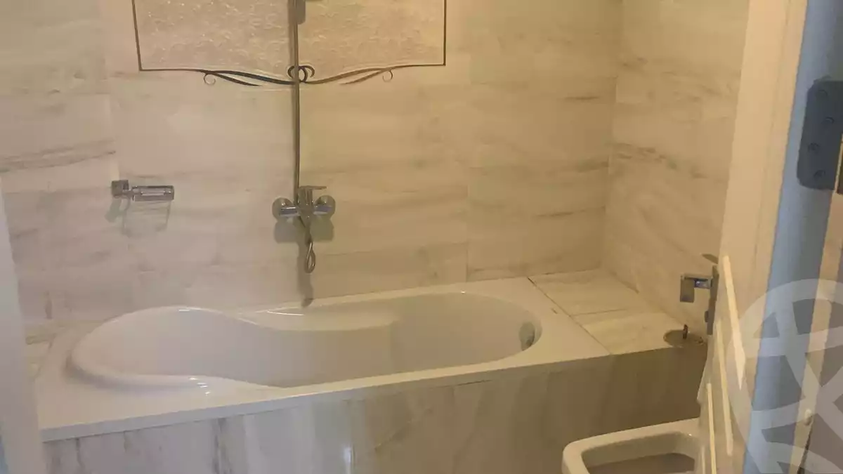 https://aqarmap.com.eg/ar/listing/3632272-for-rent-cairo-nasr-city-tareq-el-nasr
