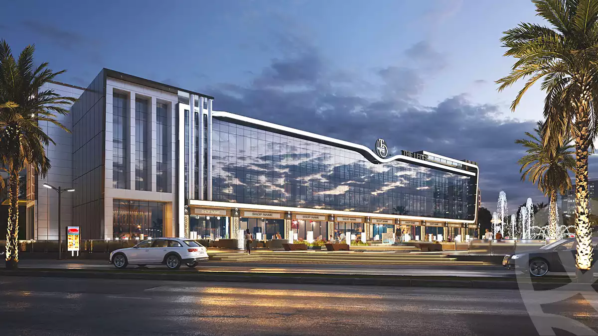 https://aqarmap.com.eg/ar/listing/2864339-projects-the-ledge-mall