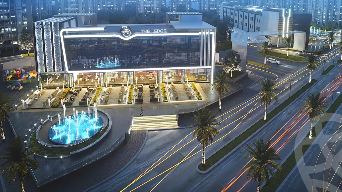 https://aqarmap.com.eg/ar/listing/2864339-projects-the-ledge-mall