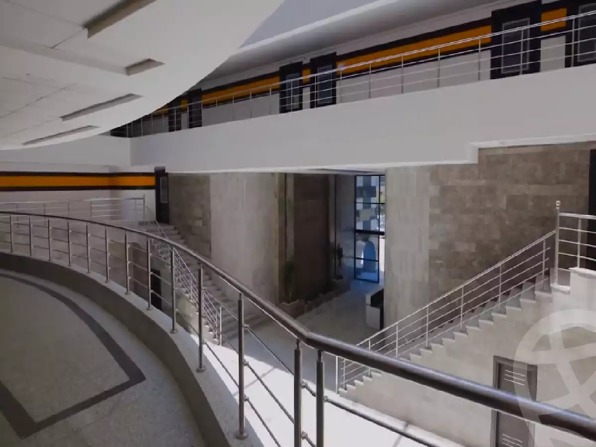 https://aqarmap.com.eg/ar/listing/4973345-projects-emc-mall