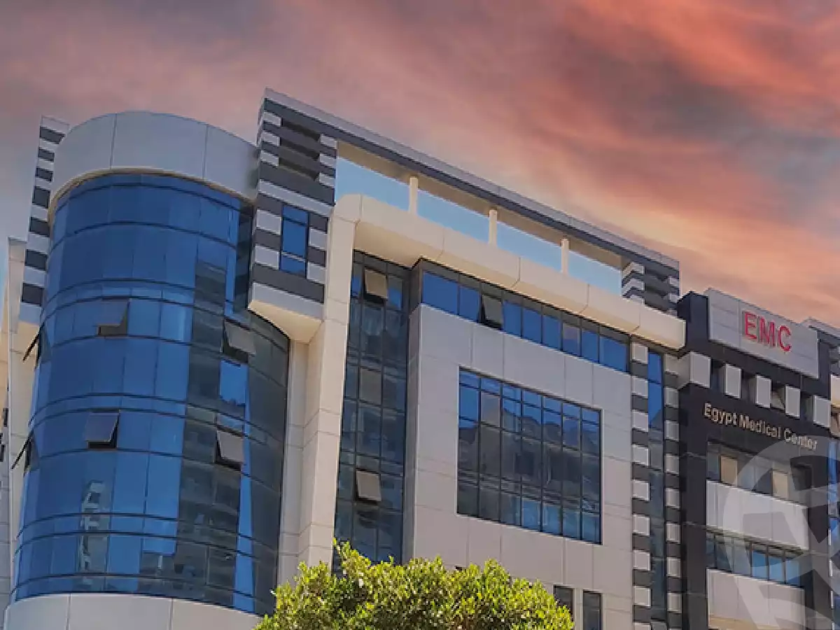 https://aqarmap.com.eg/ar/listing/4973345-projects-emc-mall